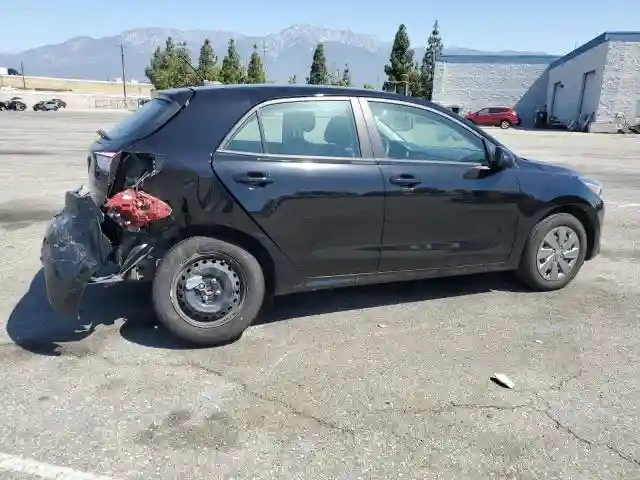 3KPA25AD5LE333884 2020 KIA RIO-2