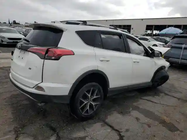 JTMNFREV7JJ725510 2018 TOYOTA RAV4-2