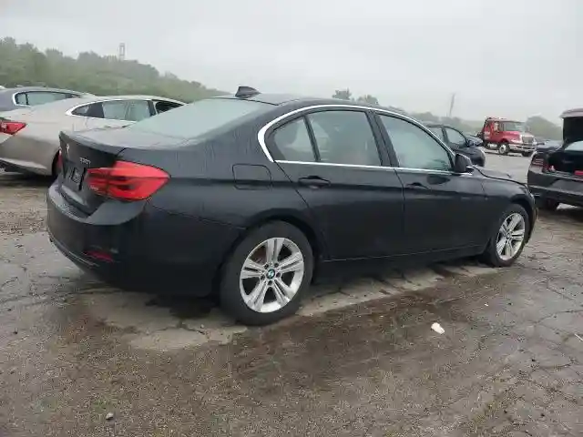 WBA8D9G5XJNU71846 2018 BMW 3 SERIES-2