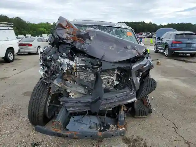 JN8AZ2AE7R9329825 2024 INFINITI QX80-4