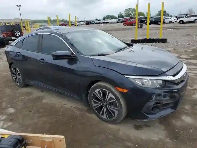 19XFC1F71GE019878 2016 HONDA CIVIC-3