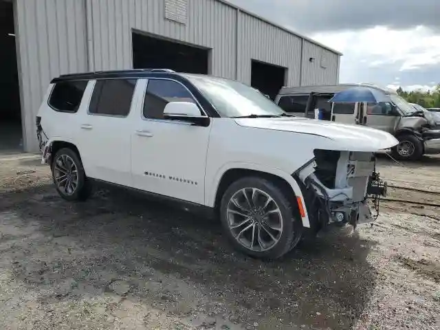 1C4SJVGJ3NS104673 2022 JEEP GRAND WAGO-3