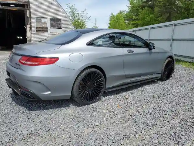 WDDXJ7JB3FA001561 2015 MERCEDES-BENZ S-CLASS-2