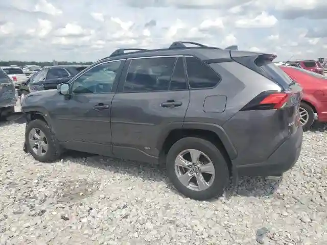 4T3RWRFV8NU075528 2022 TOYOTA RAV4-1