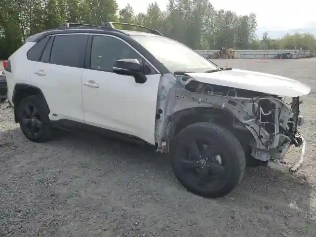 JTMEWRFVXLJ038264 2020 TOYOTA RAV4-3