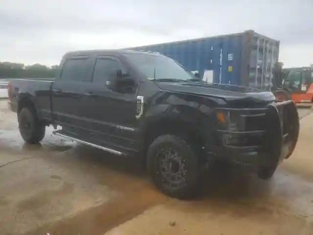 1FT7W2BT8LEE92431 2020 FORD F250-3