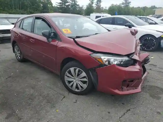4S3GTAB63M3701102 2021 SUBARU IMPREZA-3