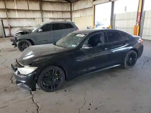WBA4A9C52GG507006 2016 BMW 4 SERIES-0