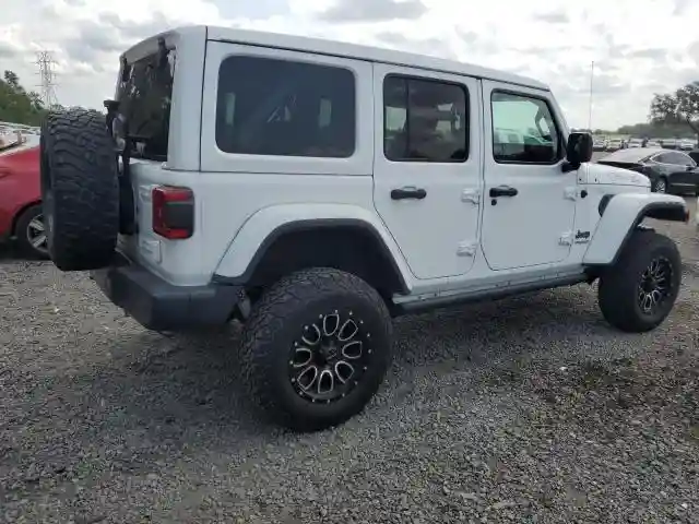 1C4HJXEG6KW512845 2019 JEEP WRANGLER-2