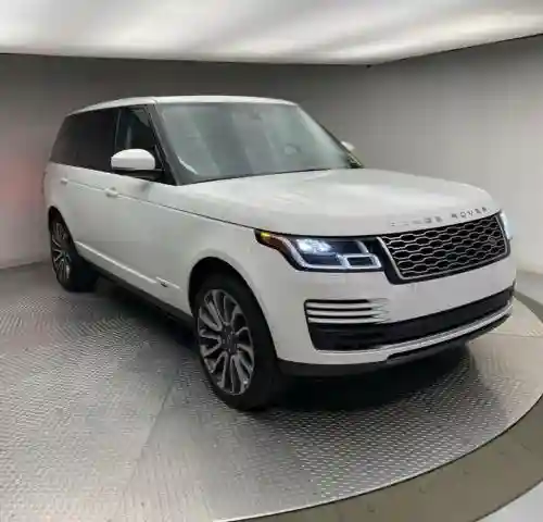 SALGS5RE3JA380542 2018 LAND ROVER RANGEROVER-0