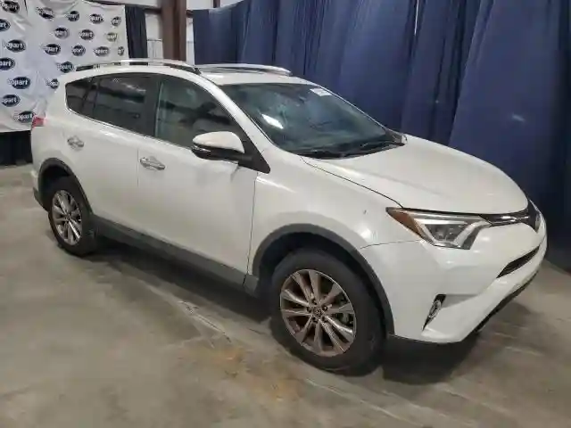 2T3YFREV7HW383131 2017 TOYOTA RAV4-3