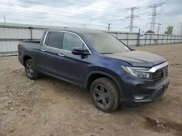 5FPYK3F75PB037373 2023 HONDA RIDGELINE-3
