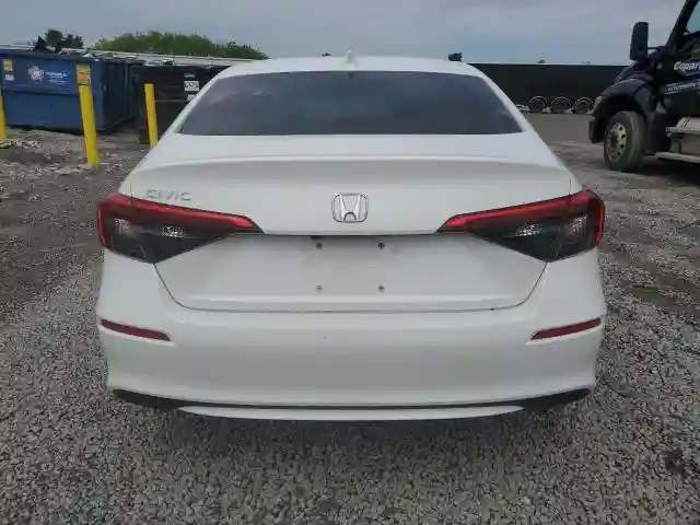2HGFE1F73RH312734 2024 HONDA CIVIC-5