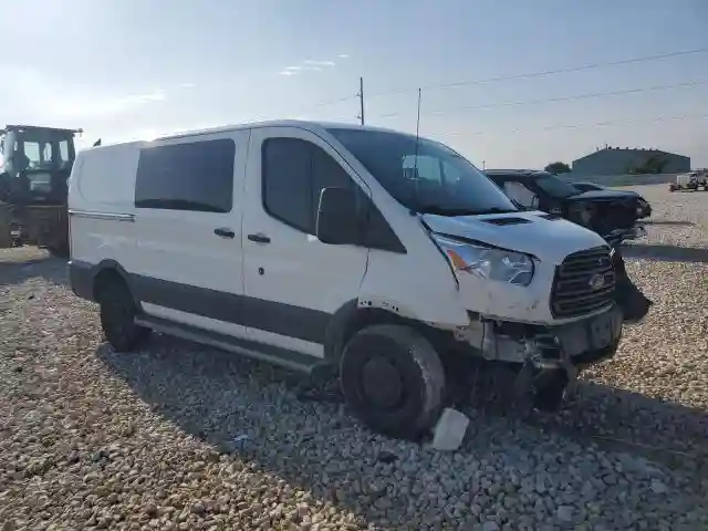 1FTYR1YM7JKB32779 2018 FORD TRANSIT-3