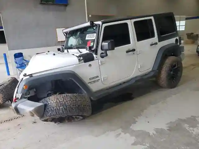 1C4HJWDG4HL521307 2017 JEEP WRANGLER-0