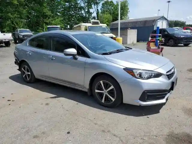 4S3GKAD65M3605391 2021 SUBARU IMPREZA-3