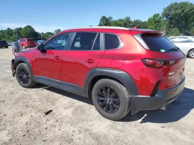 7MMVABDM0RN177966 2024 MAZDA CX-50-1
