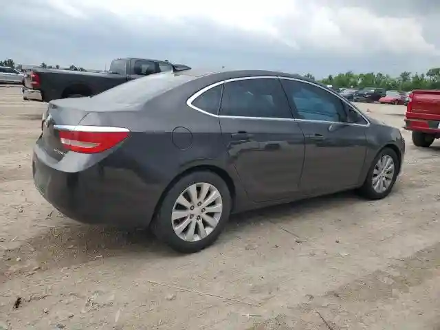1G4PP5SK5F4210919 2015 BUICK VERANO-2