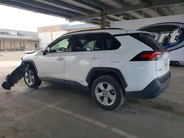JTMMWRFV2LD546089 2020 TOYOTA RAV4-1