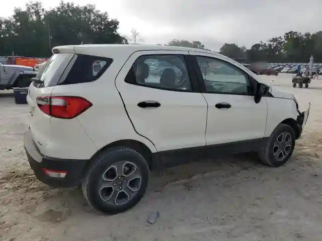 MAJ6S3FL8NC468030 2022 FORD ECOSPORT-2
