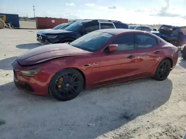 ZAM57RSA7G1171520 2016 MASERATI ALL MODELS-0