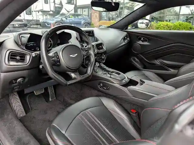 SCFSMGAW4KGN01XXX 2019 ASTON MARTIN ALL MODELS-4