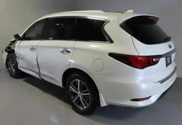 5N1DL0MN8LC518757 2020 INFINITI QX60-3