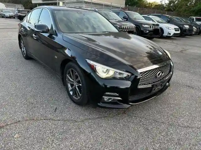 JN1EV7AR6HM841552 2017 INFINITI Q50-0