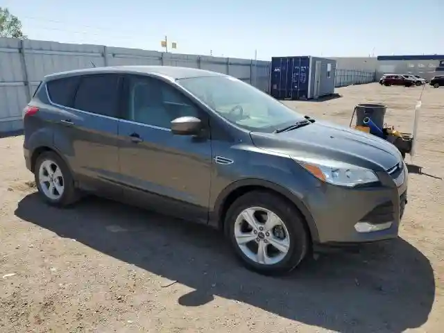 1FMCU9GX2GUC26399 2016 FORD ESCAPE-3