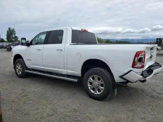 3C6UR5FJ1PG634158 2023 RAM 2500-1