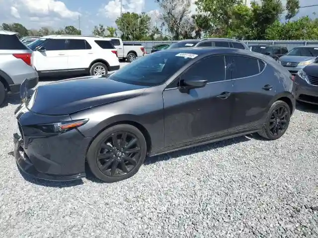 JM1BPAMM6S1759661 2025 MAZDA 3-0