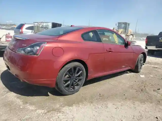 JN1CV6EL1FM890839 2015 INFINITI Q60-2
