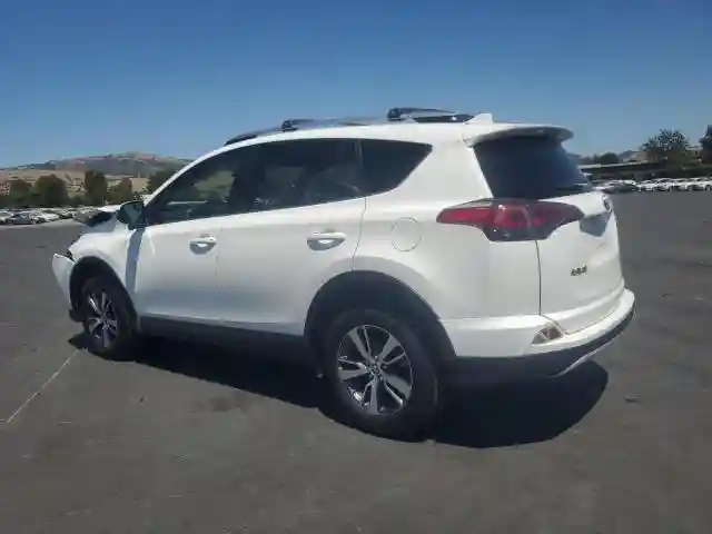 JTMWFREV2JJ151323 2018 TOYOTA RAV4-1