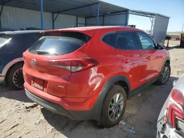 KM8J2CA44JU688429 2018 HYUNDAI TUCSON-2