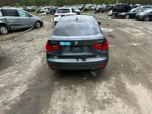 WBA8Z5C55GG501431 2016 BMW 3 SERIES-3