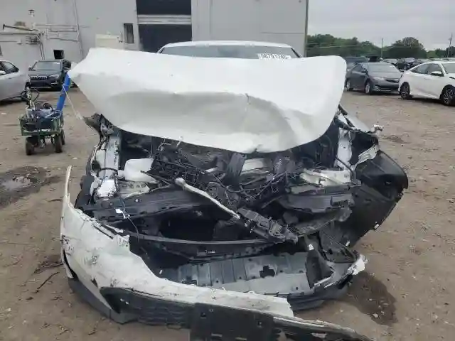 2HGFE2F51SH528981 2025 HONDA CIVIC-4