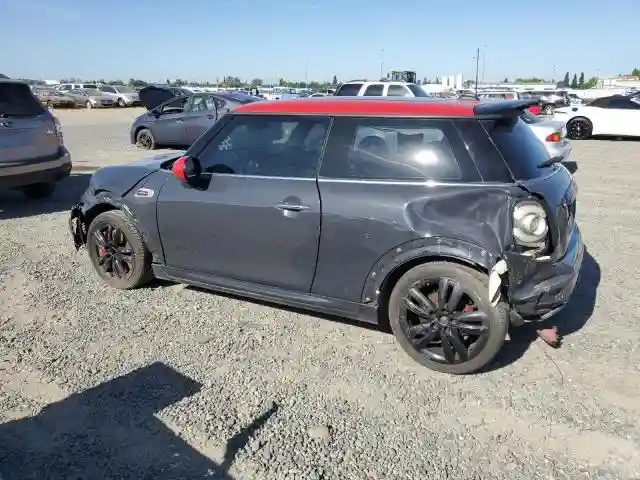 WMWXM9C53GT997497 2016 MINI COOPER-1
