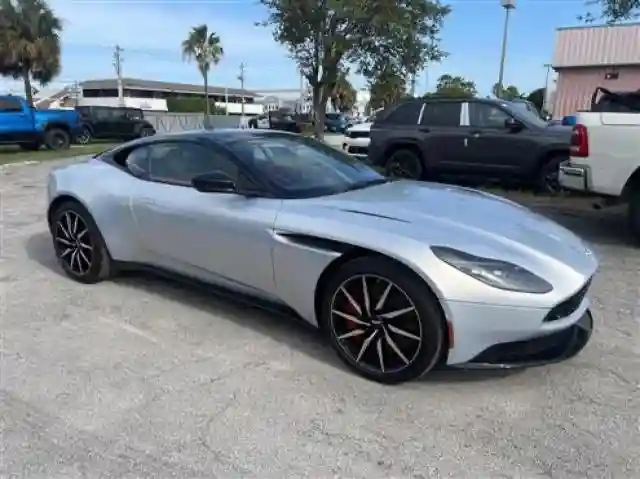SCFRMFAWXMGL10429 2021 ASTON MARTIN ALL MODELS-0