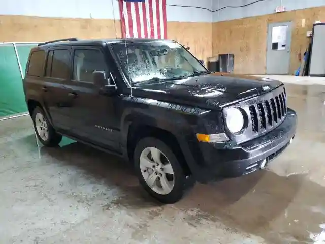 1C4NJPBB7HD202090 2017 JEEP PATRIOT-3