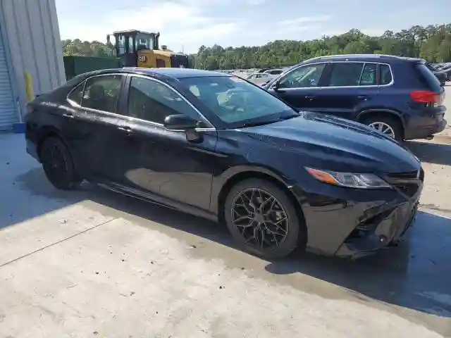 JTNB11HK6J3005345 2018 TOYOTA CAMRY-3