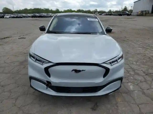 3FMTK3S59PMB03597 2023 FORD MUSTANG-4