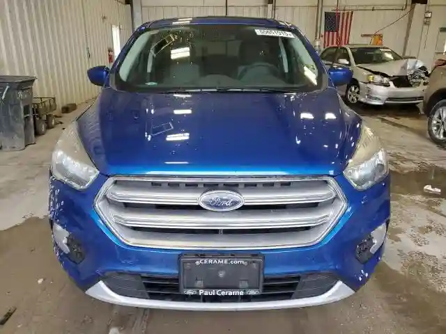 1FMCU0GD2HUD58873 2017 FORD ESCAPE-4