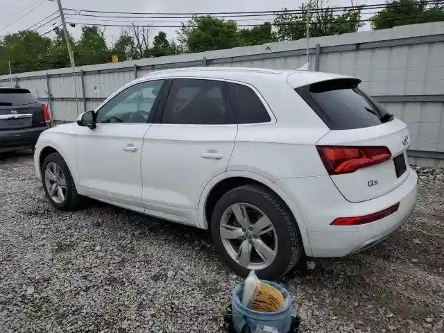 WA1BNAFY5J2230548 2018 AUDI Q5-1