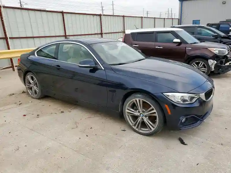 WBA4R7C52HK895575 2017 BMW 4 SERIES-3