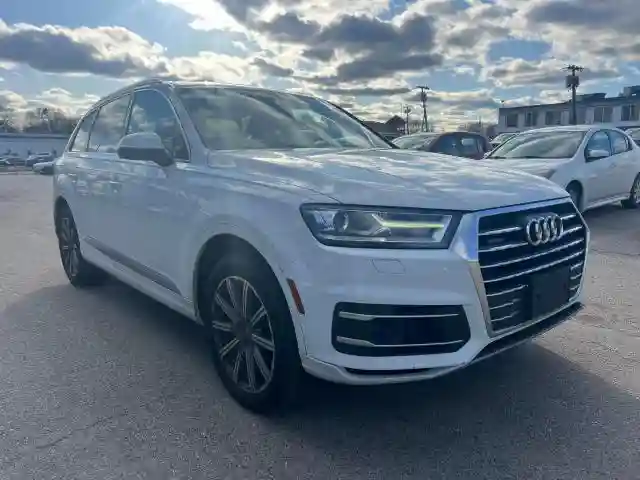 WA1LAAF72HD005719 2017 AUDI Q7-0