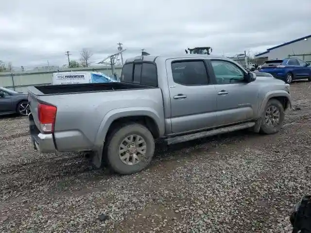 3TMCZ5AN0GM028897 2016 TOYOTA TACOMA-2