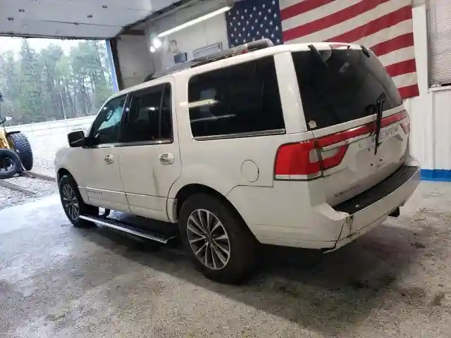 5LMJJ2JT1FEJ03440 2015 LINCOLN NAVIGATOR-1