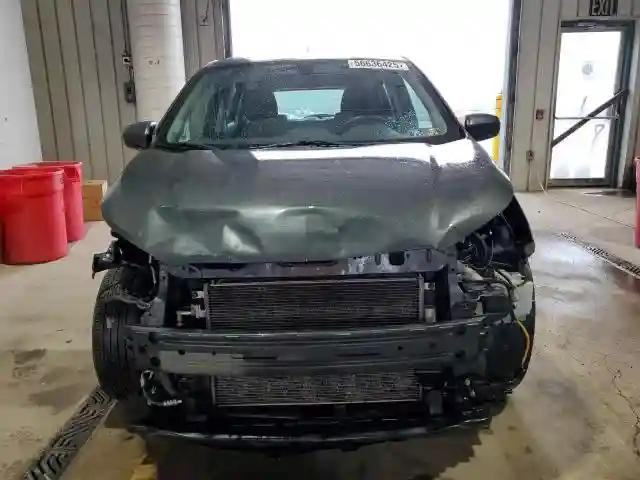 KL8CC6SA9KC723594 2019 CHEVROLET SPARK-4