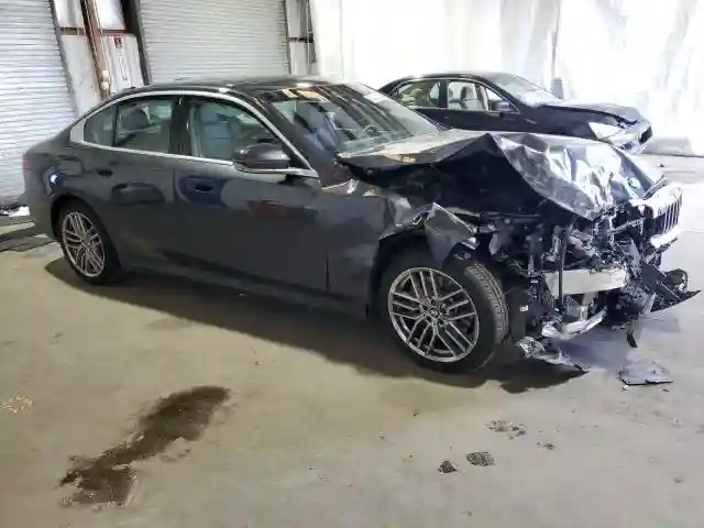 WBA53FJ09RCS71811 2024 BMW 5 SERIES-0