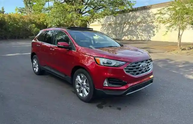 2FMPK4K93LBB00667 2020 FORD EDGE-0